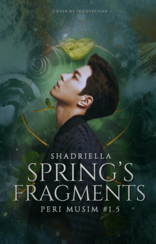 Spring's Fragments
