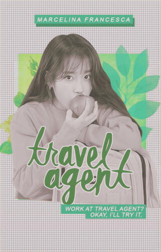 Travel Agent