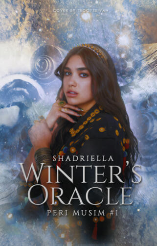 Winter's Oracle