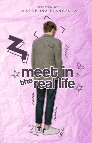 Meet in the Real Life